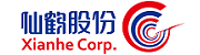 头玩电脑版官网