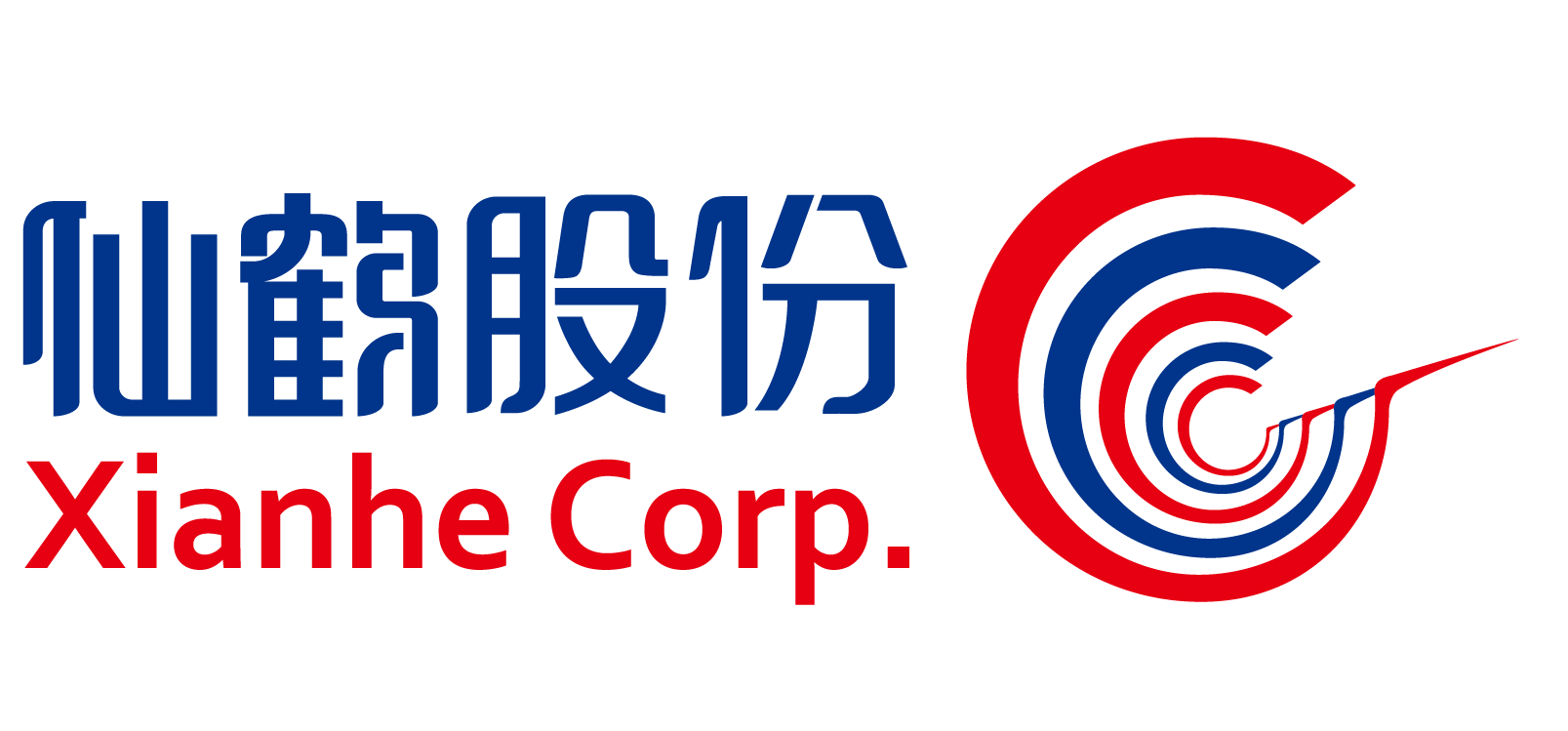 头玩电脑版官网
